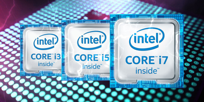chip máy tính core i3 i5 i7 là gì hình 8