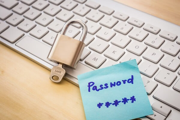 7 cách lấy lại mật khẩu Facebook không cần email và số điện ...