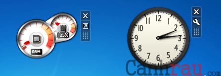 Hướng dẫn tăng tốc máy tính Windows 7 hình 10