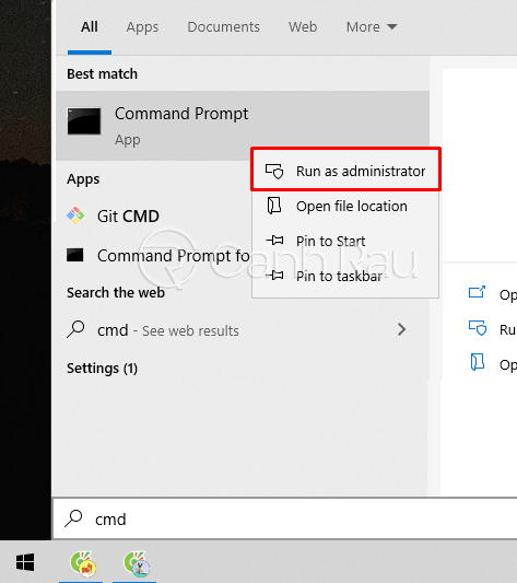 Cách nâng cấp Windows 10 Home lên Windows 10 Pro hình 12