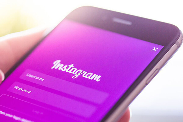 Hướng dẫn 4 cách nhắn tin trên Instagram bằng máy tính PC