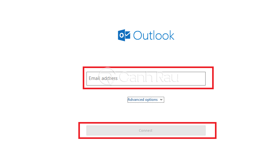 Phần mềm Microsoft Outlook là gì hình 8