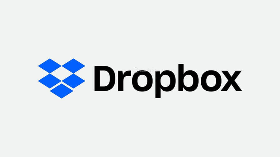 Ứng dụng Dropbox là gì hình 1
