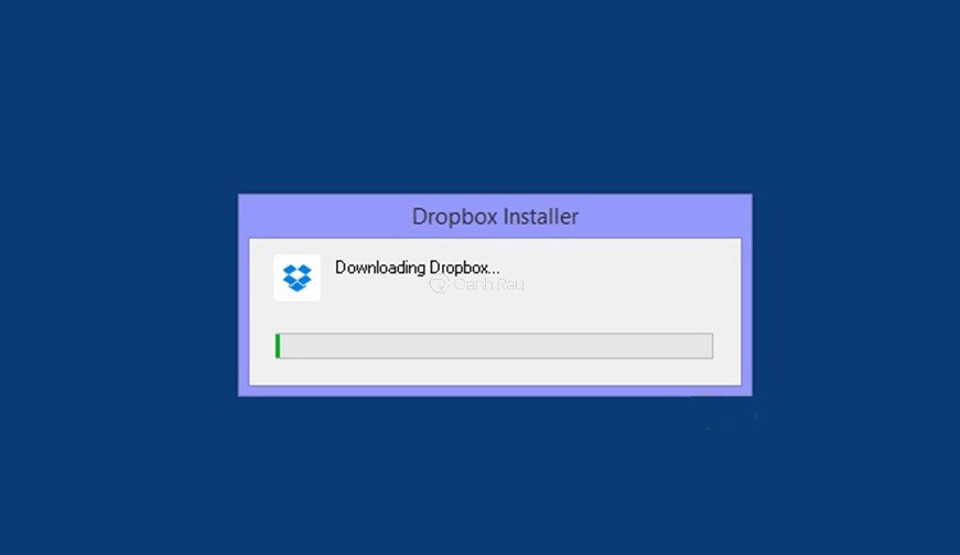 Ứng dụng Dropbox là gì hình 10