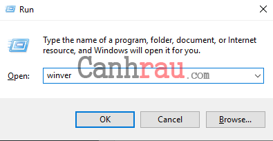 Cách sửa lỗi mmc could not create input in Windows Hình 11