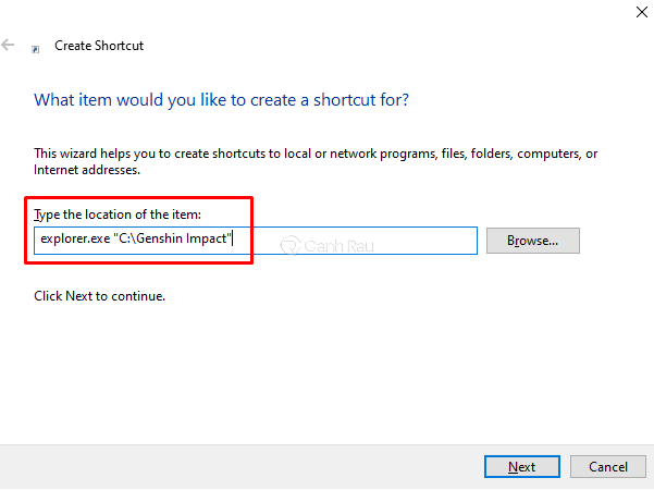 Cách tùy chỉnh thanh tác vụ trên Windows 10 Hình 17