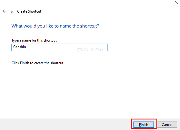 Cách chỉnh thanh Taskbar trên Windows 10 hình 18