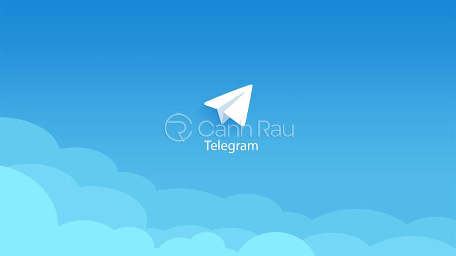 Telegram là gì hình 1