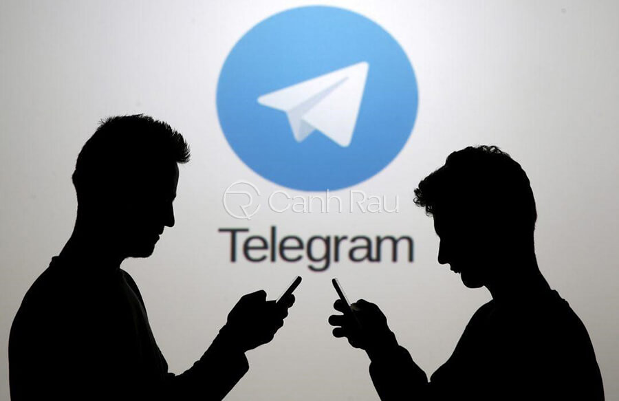 Telegram là gì hình 2