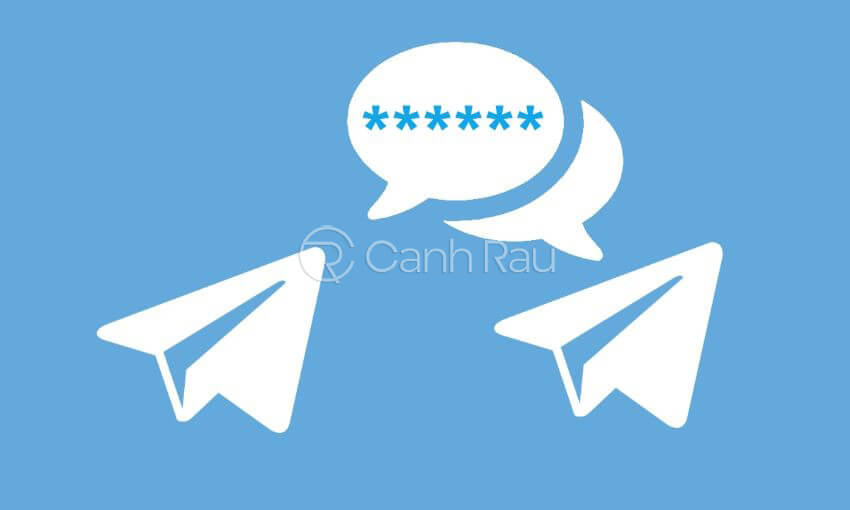 Telegram là gì hình 4