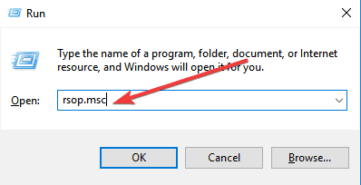 Cách sửa lỗi this copy of windows is not genuine hình 2