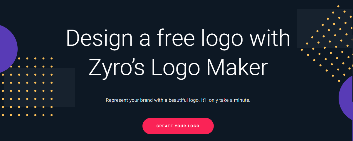 Phần mềm thiết kế logo online miễn phí hình 10