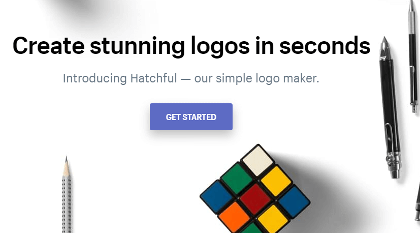 Phần mềm thiết kế logo online miễn phí hình 9