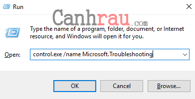 Cách sửa lỗi máy tính Windows 10 không tắt hoàn toàn được hình 9