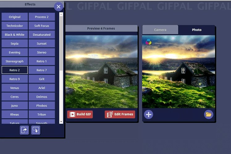 Cách tạo ảnh GIF Online hình 5