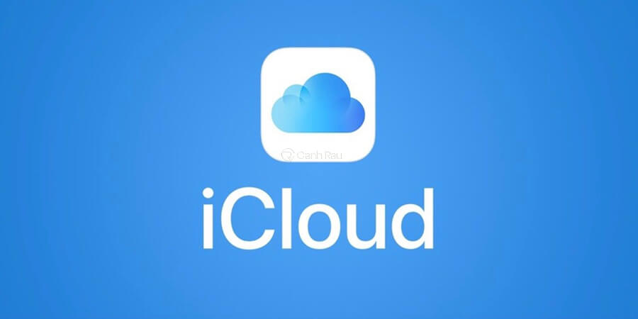 Top dịch vụ lưu trữ đám mây trực tuyến tốt nhất hình 2