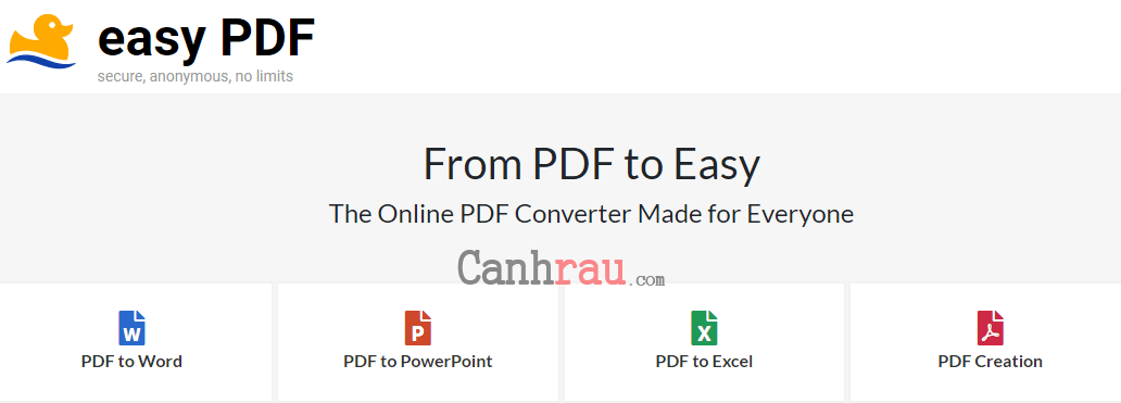 File PDF là gì hình 4
