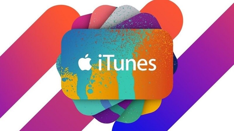 7 cách sửa lỗi iTunes không thể nhận diện và kết nối với iPhone