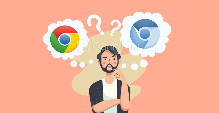 Trình duyệt Chromium là gì hình 3