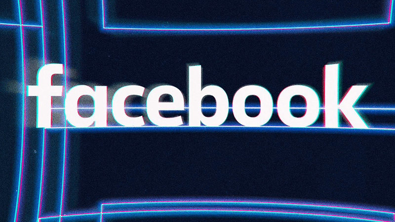 Cách thay đổi cài đặt quyền riêng tư trên Facebook năm 2022?
