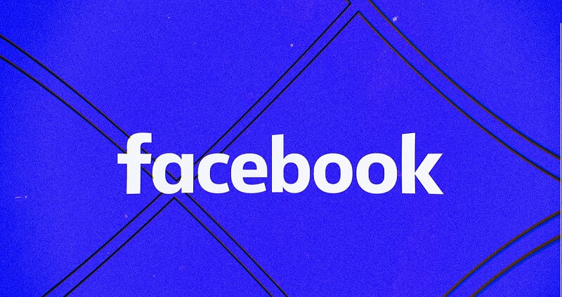 Frame Facebook là gì? Hướng dẫn cách tạo khung Avatar Facebook đơn giản nhất
