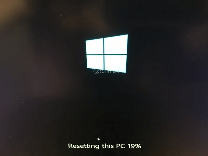 Hướng dẫn cách restore Windows 10 Hình 1