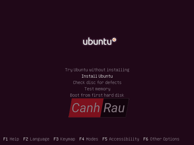 Hướng dẫn cài Ubuntu song song với Windows 10 hình 10