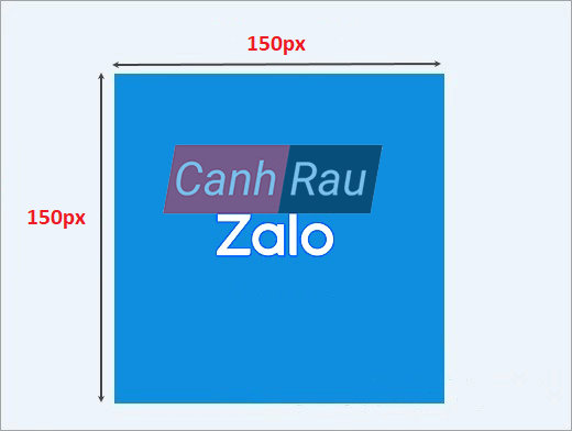 Avatar Zalo sẽ làm nổi bật hồ sơ của bạn. Tưởng tượng chỉ cần một ánh nhìn, người xem đã nhận ấn tượng về tính cách của bạn. Vì vậy, hãy đầu tư cho một hình nhân vật thật đẹp mắt và có phong cách riêng để trở thành người đáng chú ý trên Zalo.