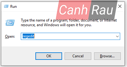 Sửa lỗi update Windows 10 0x80070422 hình 26