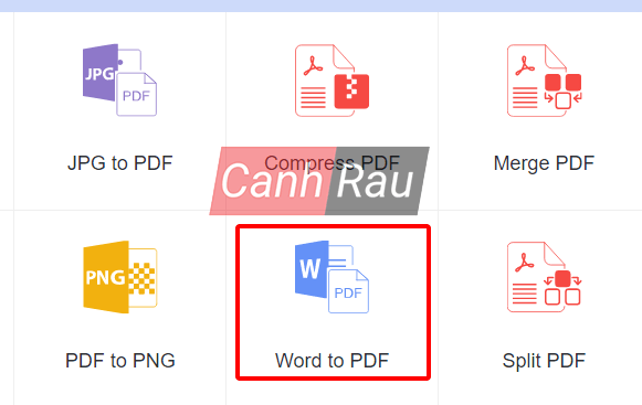 Hướng Dẫn 5 Cách Chèn Thêm Hình Ảnh Vào File Pdf Cho Người Mới