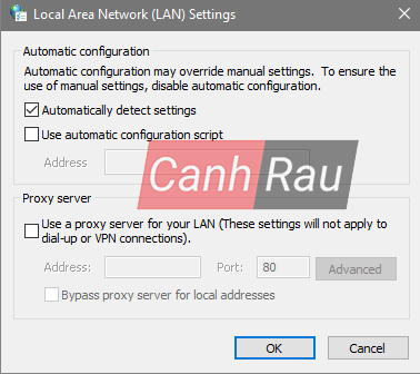 Cách sửa lỗi ứng dụng này không thể chạy trên PC của bạn Lỗi Windows 10 Hình 13