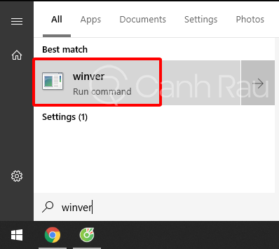 Cách update Windows 10 hình 19