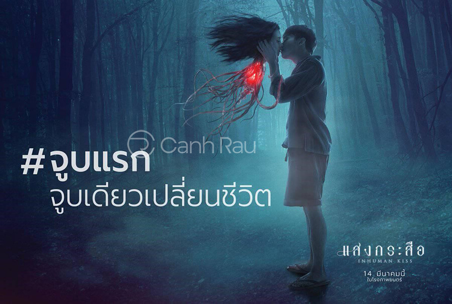 Phim ma kinh dị Thái Lan hay nhất hình 6