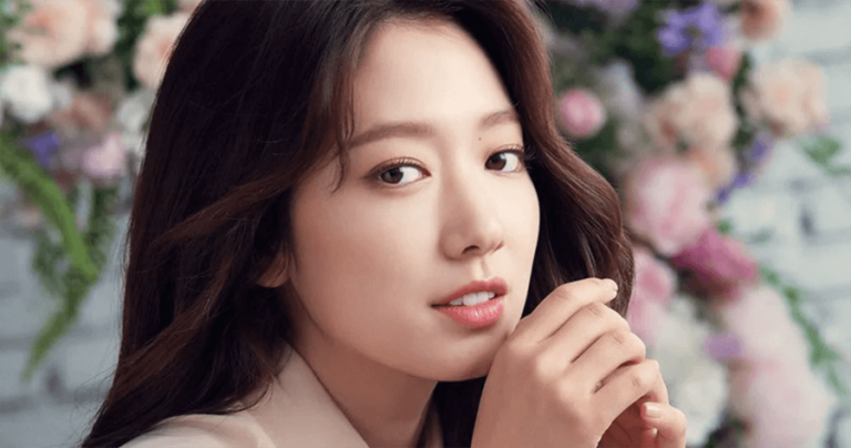 Những bộ phim của Park Shin Hye đóng hình 26