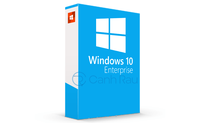 Nên cài bản Windows 10 nào cho máy tính hình 3