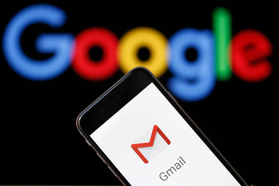 Hướng dẫn chi tiết Cách đổi ảnh đại diện gmail bằng điện thoại