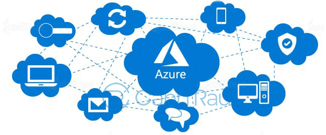 Microsoft Azure là gì hình 4