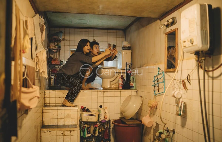 Top phim lẻ Hàn Quốc hay nhất mọi thời đại hình 13