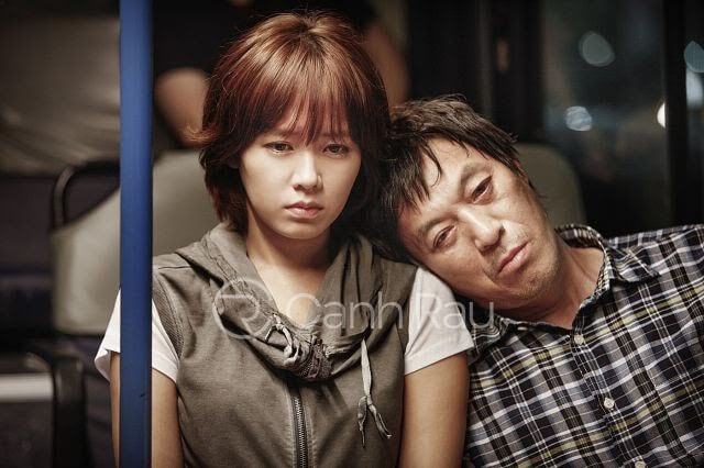 Những bộ phim hay nhất của Son Ye Jin hình 19