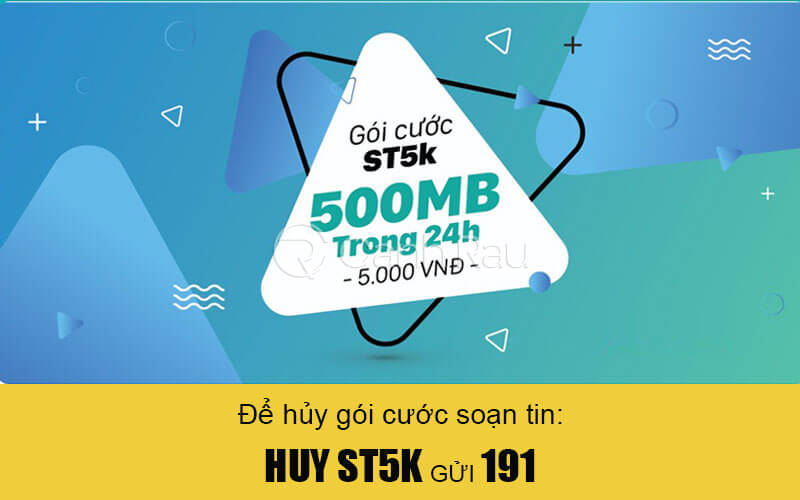 Hướng dẫn cách đăng ký 4G Viettel 1 ngày hình 3