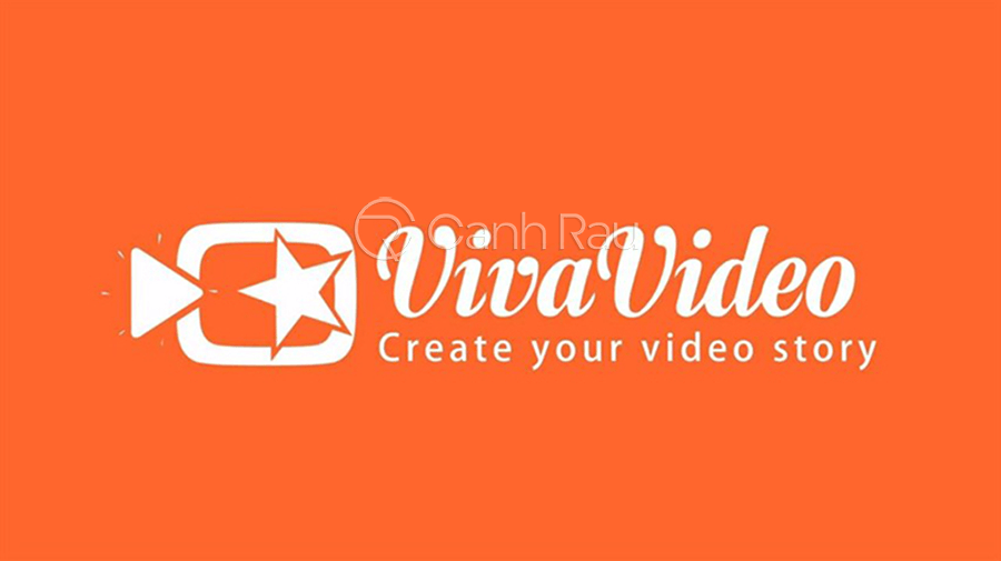 Hướng Dẫn 8 Cách Ghép Ảnh Vào Video Trên Điện Thoại Hiệu Quả Nhất