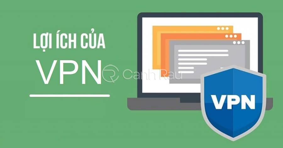 VPN là gì hình 8