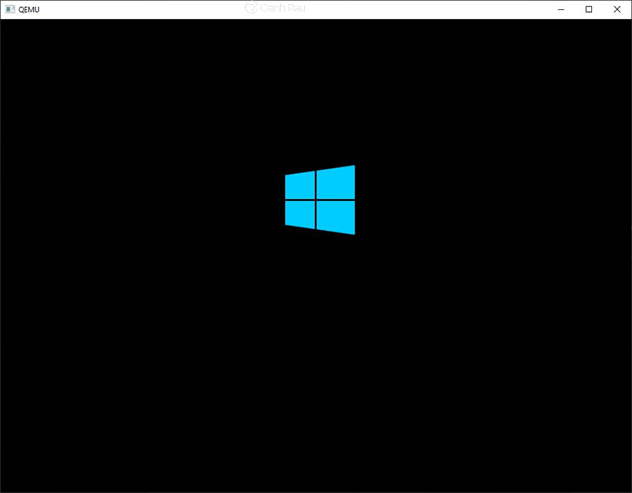 Cách tạo USB cài Windows 10 hình 16