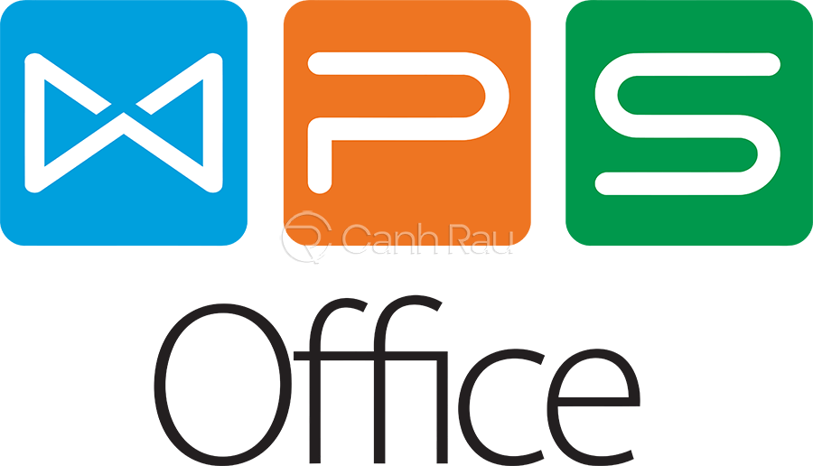 Phần mềm WPS Office là gì hình 1