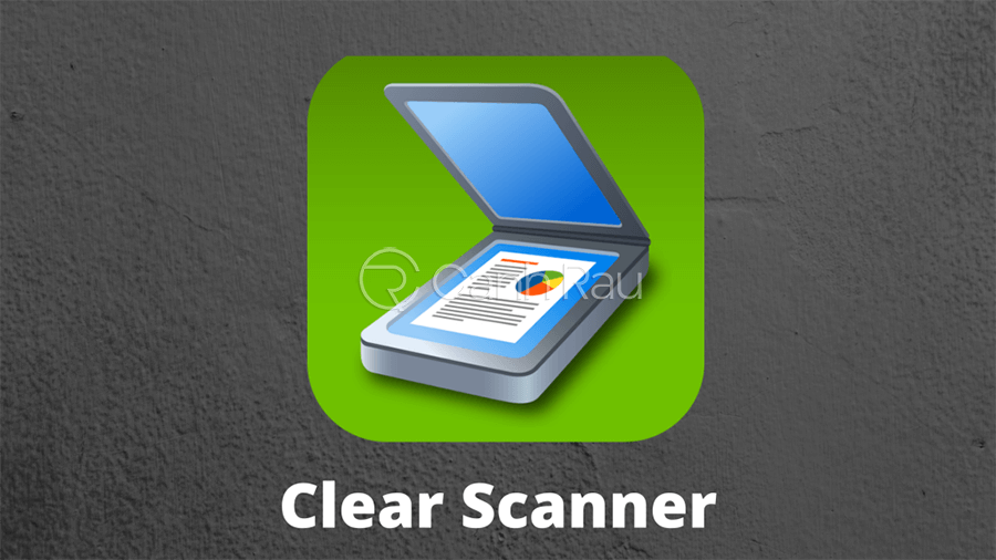 Top phần mềm scan trên điện thoại miễn phí hình 7