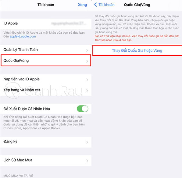 Cách tải HayDay tại Việt Nam trên Android và iPhone Hình 10