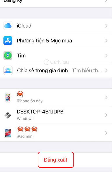 Cách tải HayDay tại Việt Nam trên Android và iPhone Hình 17