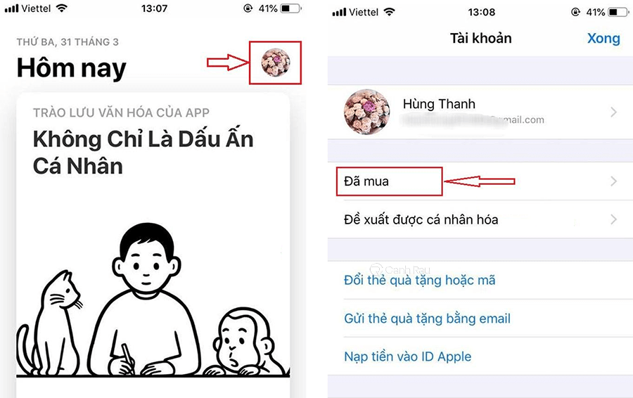 Cách tải HayDay tại Việt Nam trên Android và iPhone Hình 18
