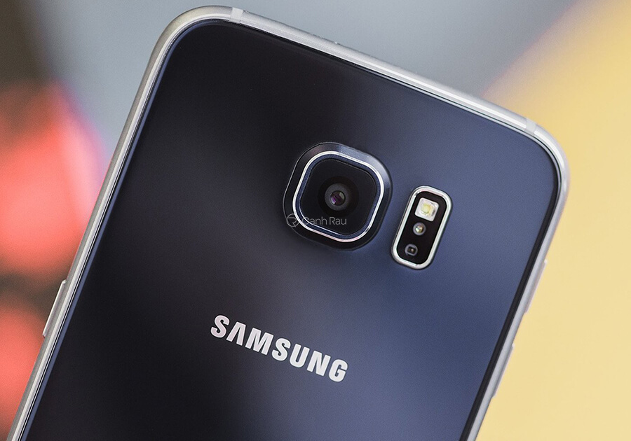 Hướng dẫn cách tải CH Play cho điện thoại Samsung hình 7