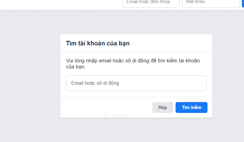 Vì sao nhiều người dùng tài khoản Facebook ở Việt Nam bị khóa tài khoản sau  một đêm